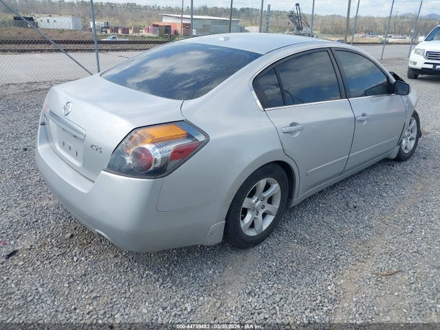 Aukcja sprzedaży 2009 Nissan Altima 2.5 S, vin: 1N4AL21E09N515345, numer aukcji: 44739482