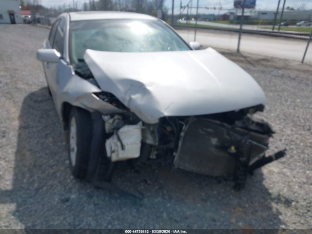 Aukcja sprzedaży 2009 Nissan Altima 2.5 S, vin: 1N4AL21E09N515345, numer aukcji: 44739482