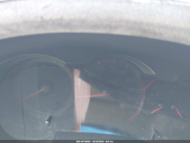Aukcja sprzedaży 2009 Nissan Altima 2.5 S, vin: 1N4AL21E09N515345, numer aukcji: 44739482