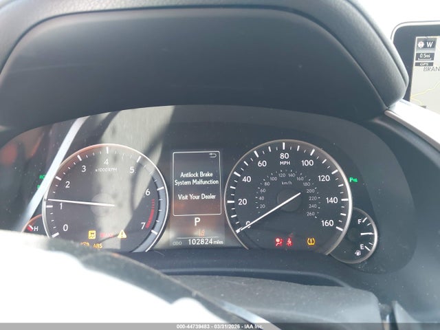 Продажа на аукционе авто 2016 Lexus Rx 350, vin: 2T2BZMCA0GC031559, номер лота: 44739483