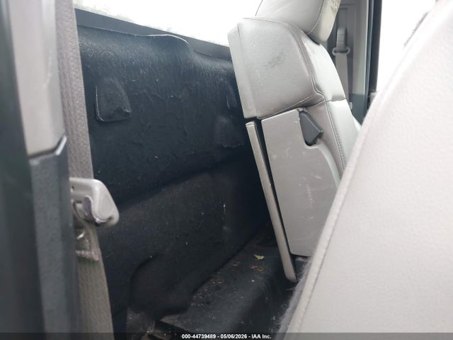 Aukcja sprzedaży 2018 Ford F-250 Xl, vin: 1FTBF2B69JEC34470, numer aukcji: 44739489