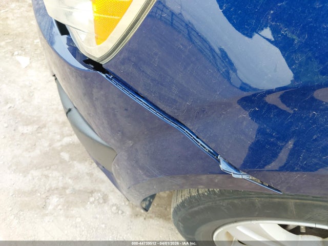 1G1JC5SH6E4188897 Chevrolet Sonic Lt Auto