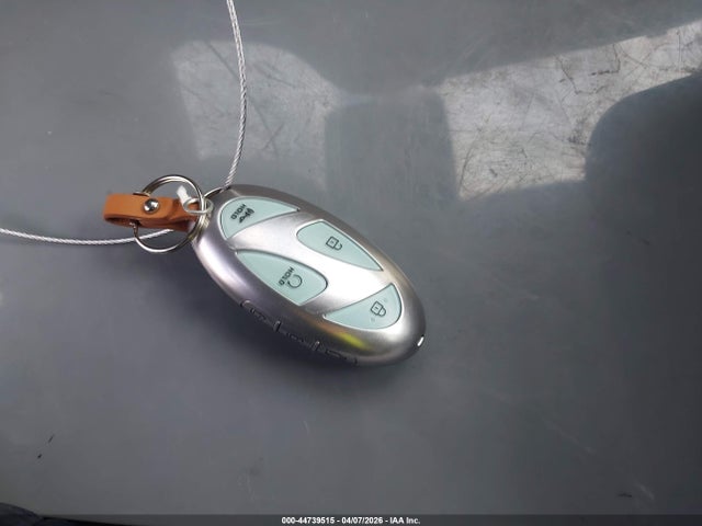 7YAKR4DA5SY015325 Hyundai Ioniq 5 Limited