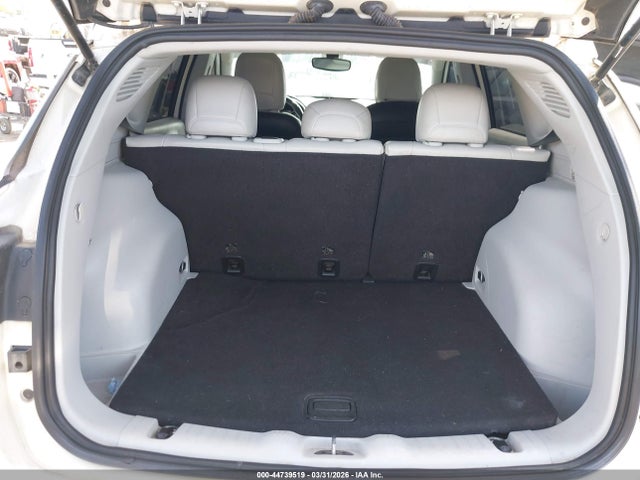 Продажа на аукционе авто 2019 Jeep Compass Latitude Fwd, vin: 3C4NJCBB1KT801254, номер лота: 44739519