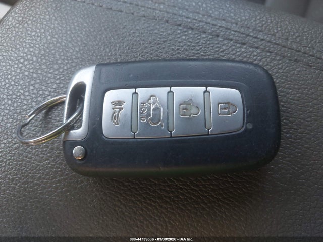 Aukcja sprzedaży 2011 Kia Sportage Ex, vin: KNDPC3A23B7111711, numer aukcji: 44739536