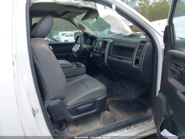 Aukcja sprzedaży 2015 Ram 1500 Tradesman, vin: 3C6JR6DT5FG618413, numer aukcji: 44739548