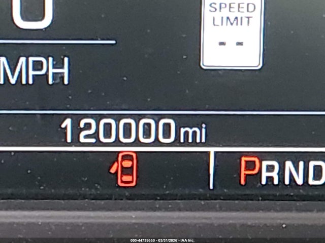 44739550 :رقم المزاد ، 3GCUKREC2JG522872 vin ، 2018 Chevrolet Silverado 1500 2lt مزاد بيع