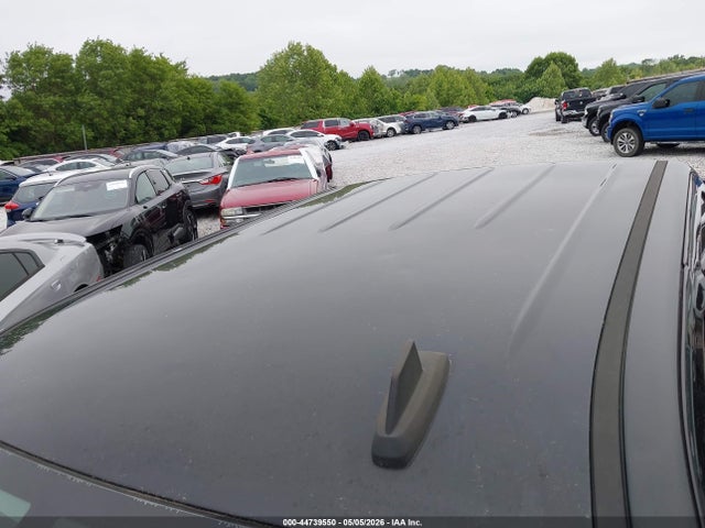 Aukcja sprzedaży 2018 Chevrolet Silverado 1500 2lt, vin: 3GCUKREC2JG522872, numer aukcji: 44739550