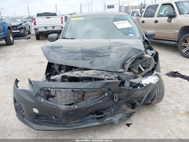 ML32F3FJ2JHF02378 Mitsubishi Mirage G4 Es
