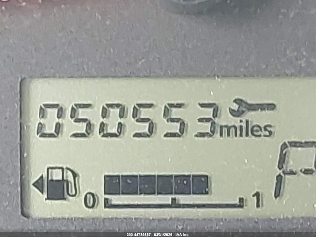 ML32F3FJ2JHF02378 Mitsubishi Mirage G4 Es