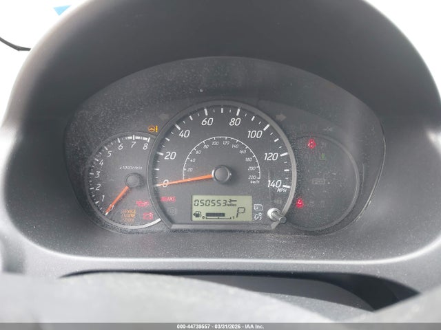 ML32F3FJ2JHF02378 Mitsubishi Mirage G4 Es