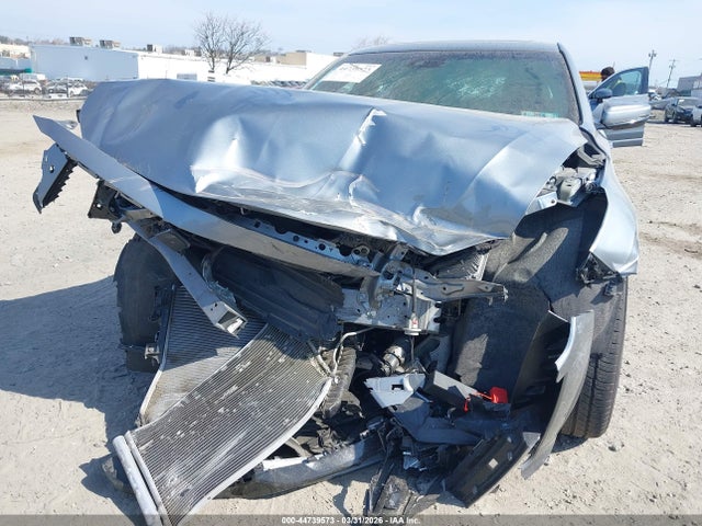 2023 CADILLAC CT5 1G6DU5RK6P0111835 Photo 5