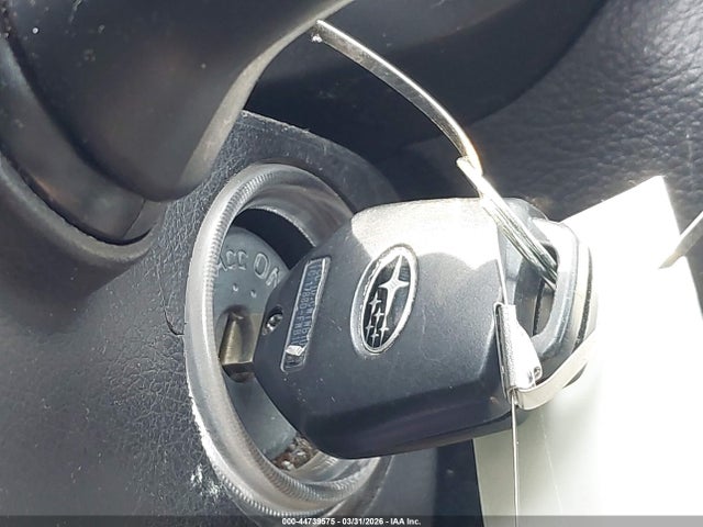 Aukcja sprzedaży 2014 Subaru Outback 2.5i Premium, vin: 4S4BRBCC3E3245117, numer aukcji: 44739575