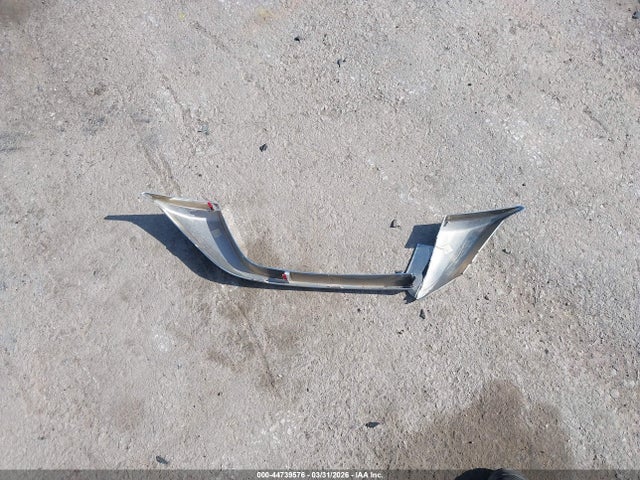 44739576 :رقم المزاد ، JM3KFBEM9N0610119 vin ، 2022 Mazda Cx-5 2.5 S Premium Plus مزاد بيع