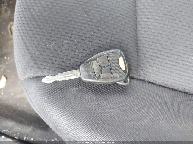 2012 CHRYSLER 200 1C3CCBBB2CN278067 Photo 10