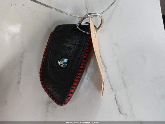 44739596 :رقم المزاد ، 5UXTY5C08M9E77129 vin ، 2021 Bmw X3 Xdrive30i مزاد بيع
