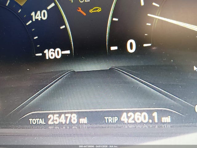 44739596 :رقم المزاد ، 5UXTY5C08M9E77129 vin ، 2021 Bmw X3 Xdrive30i مزاد بيع