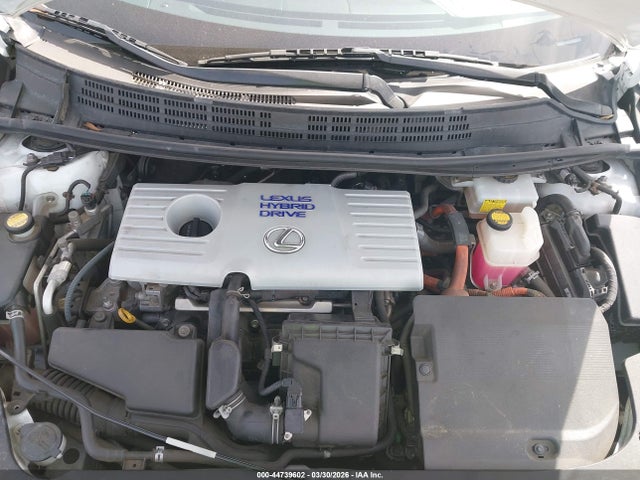 Продаж на аукціоні авто 2011 Lexus Ct 200h Premium, vin: JTHKD5BHXB2046471, номер лоту: 44739602