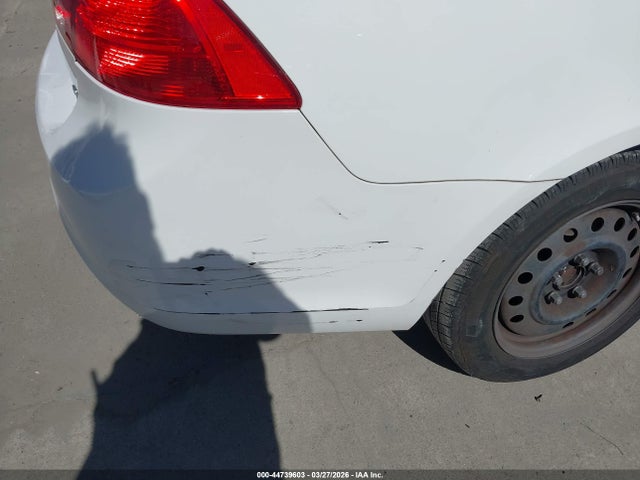 44739603 :رقم المزاد ، KNAGE228995333356 vin ، 2009 Kia Optima Lx مزاد بيع