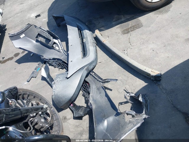 Honda CR-V SE 2016 2HKRM3H47GH558655 Image 12