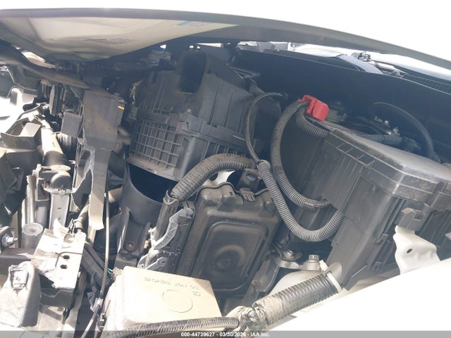 2HKRW1H8XJH519132 Honda Cr-v Ex-l/ex-l Navi