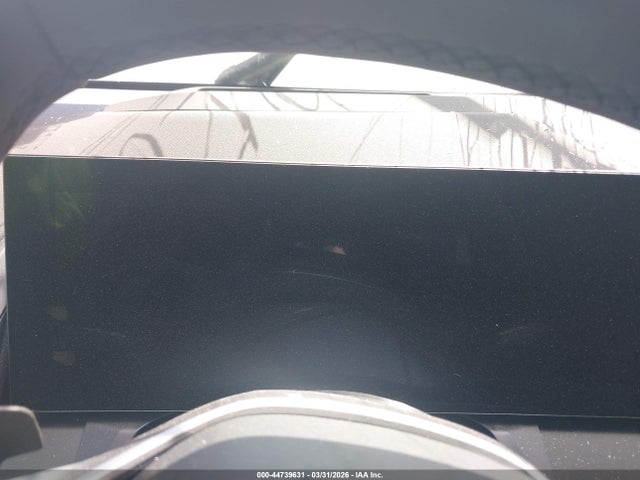 Aukcja sprzedaży 2026 Bmw X3 30 Xdrive, vin: 5UX53GP0XT9224970, numer aukcji: 44739631