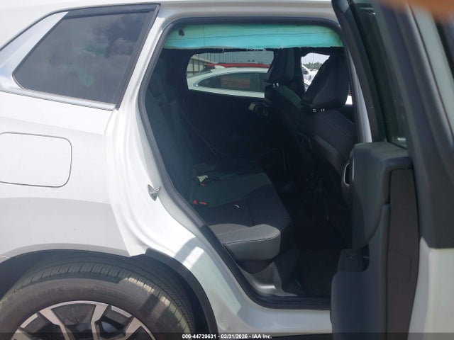 Aukcja sprzedaży 2026 Bmw X3 30 Xdrive, vin: 5UX53GP0XT9224970, numer aukcji: 44739631