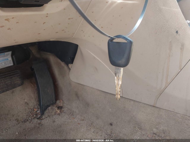 Продаж на аукціоні авто 2007 Acura Tsx, vin: JH4CL96927C004489, номер лоту: 44739652