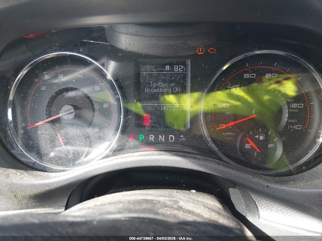 2011 Dodge Charger მანქანა იყიდება აუქციონზე, vin: 2B3CL3CG7BH607138, აუქციონის ნომერი: 44739667