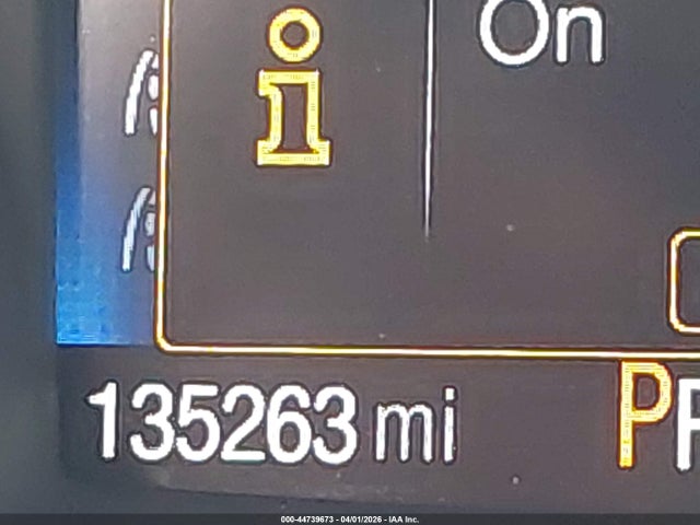Ford ESCAPE SE 2017 1FMCU9GD3HUD03398 Image 15