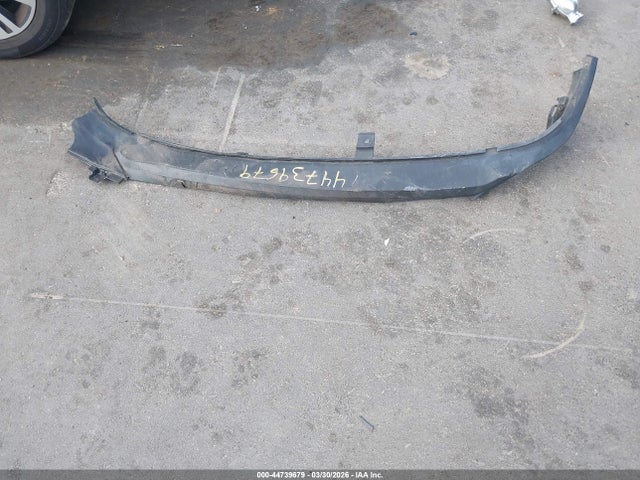 Aukcja sprzedaży 2016 Hyundai Tucson Se, vin: KM8J33A40GU074399, numer aukcji: 44739679