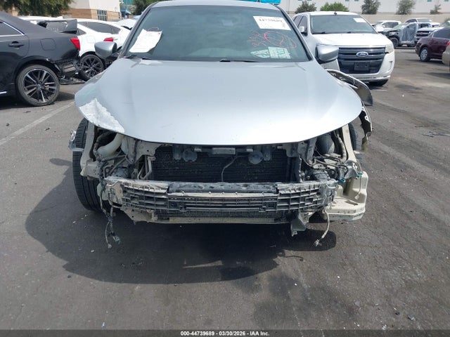 1HGCR2F56HA196387 Honda Accord Sport