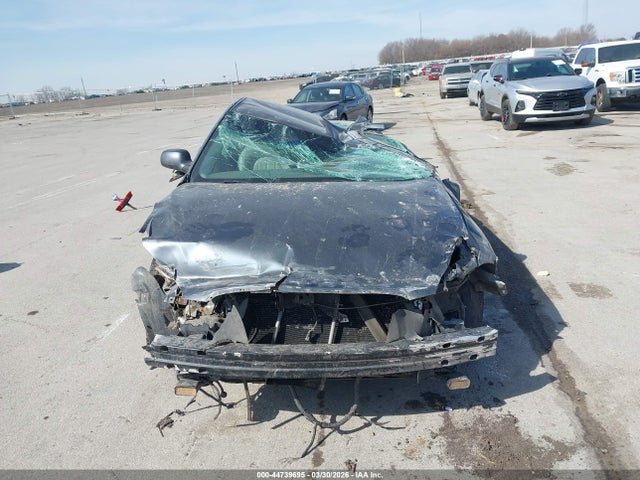 Продаж на аукціоні авто 2010 Buick Lucerne Cxl, vin: 1G4HC5E12AU122650, номер лоту: 44739695