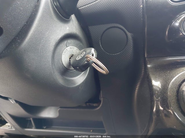 Aukcja sprzedaży 2009 Scion Xd, vin: JTKKU104X9J045081, numer aukcji: 44739702