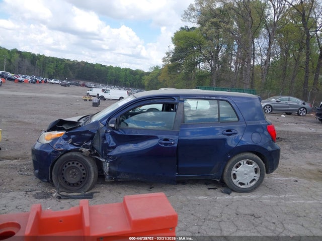 Aukcja sprzedaży 2009 Scion Xd, vin: JTKKU104X9J045081, numer aukcji: 44739702