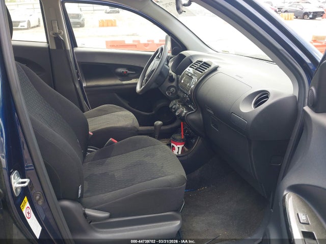Aukcja sprzedaży 2009 Scion Xd, vin: JTKKU104X9J045081, numer aukcji: 44739702