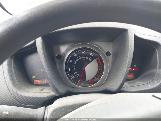 Aukcja sprzedaży 2009 Scion Xd, vin: JTKKU104X9J045081, numer aukcji: 44739702