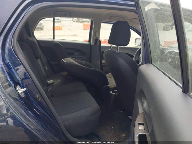 Aukcja sprzedaży 2009 Scion Xd, vin: JTKKU104X9J045081, numer aukcji: 44739702