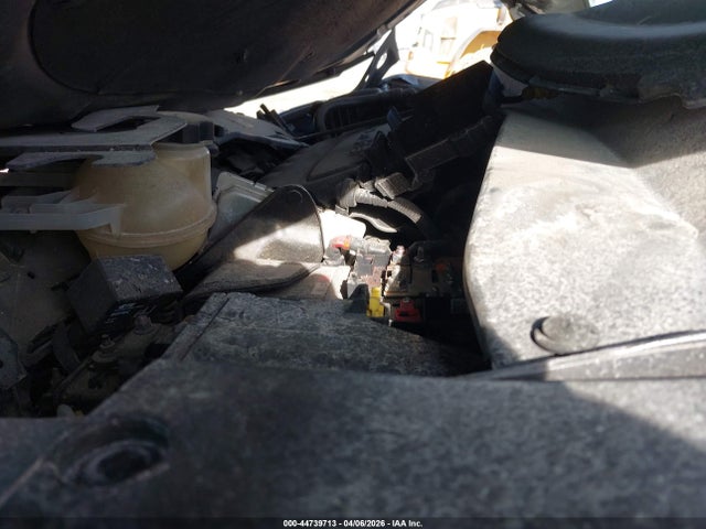 44739713 :رقم المزاد ، 3C4NJDCB2JT267121 vin ، 2018 Jeep Compass Limited 4x4 مزاد بيع