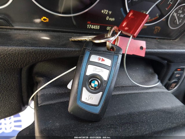 2016 BMW 428I GRAN COUPE WBA4A9C58GG508029 Photo 10