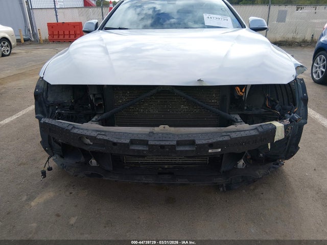 2016 BMW 428I GRAN COUPE WBA4A9C58GG508029 Photo 5