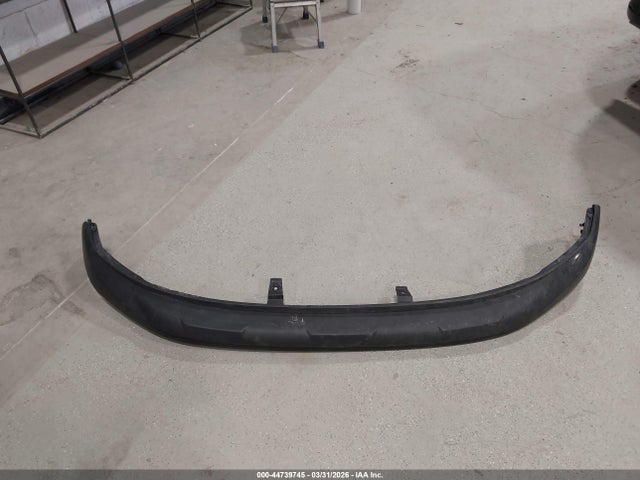 44739745 :رقم المزاد ، 5NMJBCAE9NH047383 vin ، 2022 Hyundai Tucson Sel مزاد بيع
