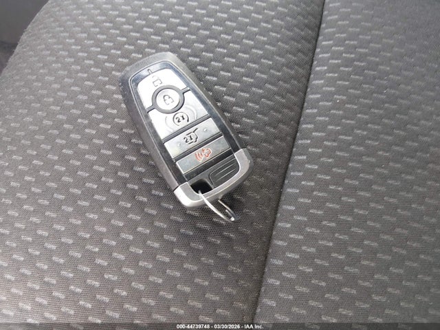 Продаж на аукціоні авто 2024 Ford Escape St-line, vin: 1FMCU0MN8RUA63985, номер лоту: 44739748