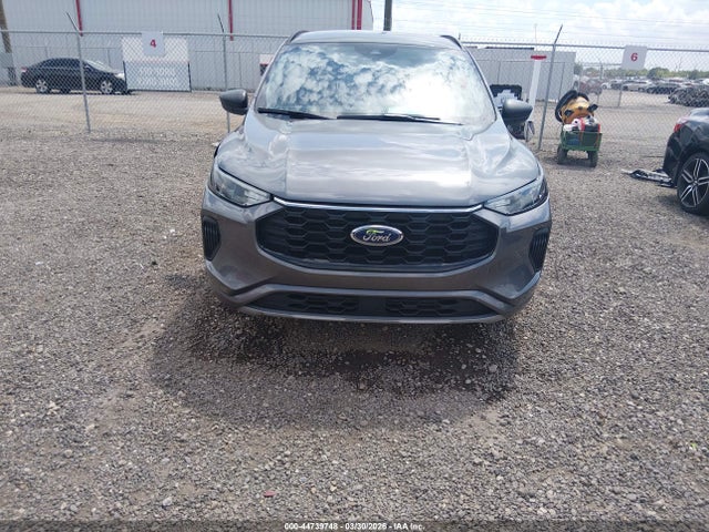 Продаж на аукціоні авто 2024 Ford Escape St-line, vin: 1FMCU0MN8RUA63985, номер лоту: 44739748