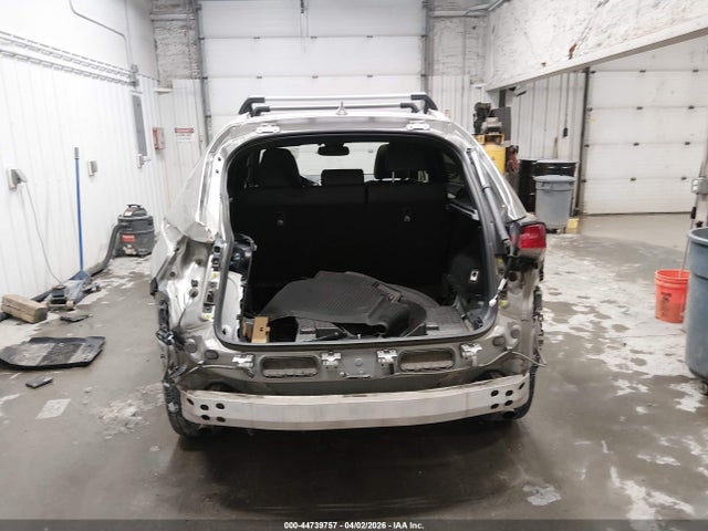 JTJBARBZXK2207277 Lexus Nx 300 F Sport