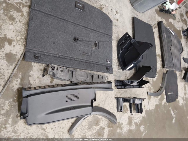 JTJBARBZXK2207277 Lexus Nx 300 F Sport