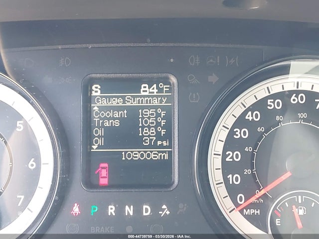 Продаж на аукціоні авто 2018 Ram 1500 Express  4x4 6'4 Box, vin: 1C6RR7FT2JS284980, номер лоту: 44739759