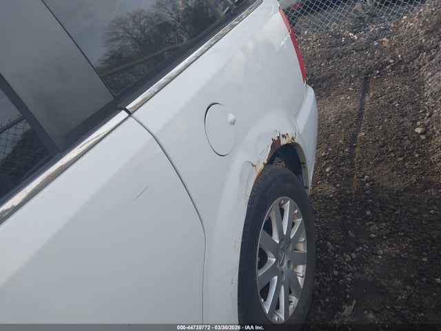 Продаж на аукціоні авто 2014 Chrysler Town & Country Touring, vin: 2C4RC1BG5ER383347, номер лоту: 44739772