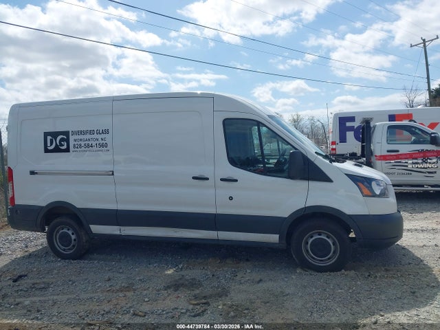 Ford Transit-250 2017 1FTYR2CM9HKB20169 Image 13