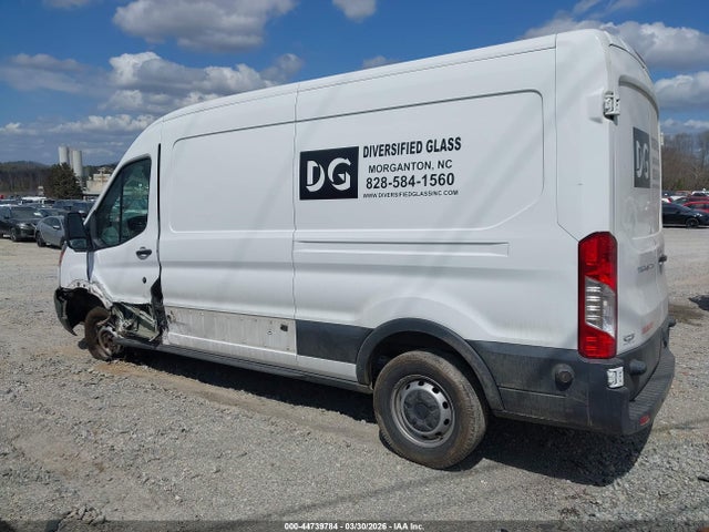 Ford Transit-250 2017 1FTYR2CM9HKB20169 Image 14